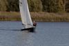 WOSC 2022_10_09 0025